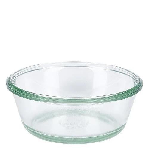 300ml WECK Small Bowl - Ballmason NZ