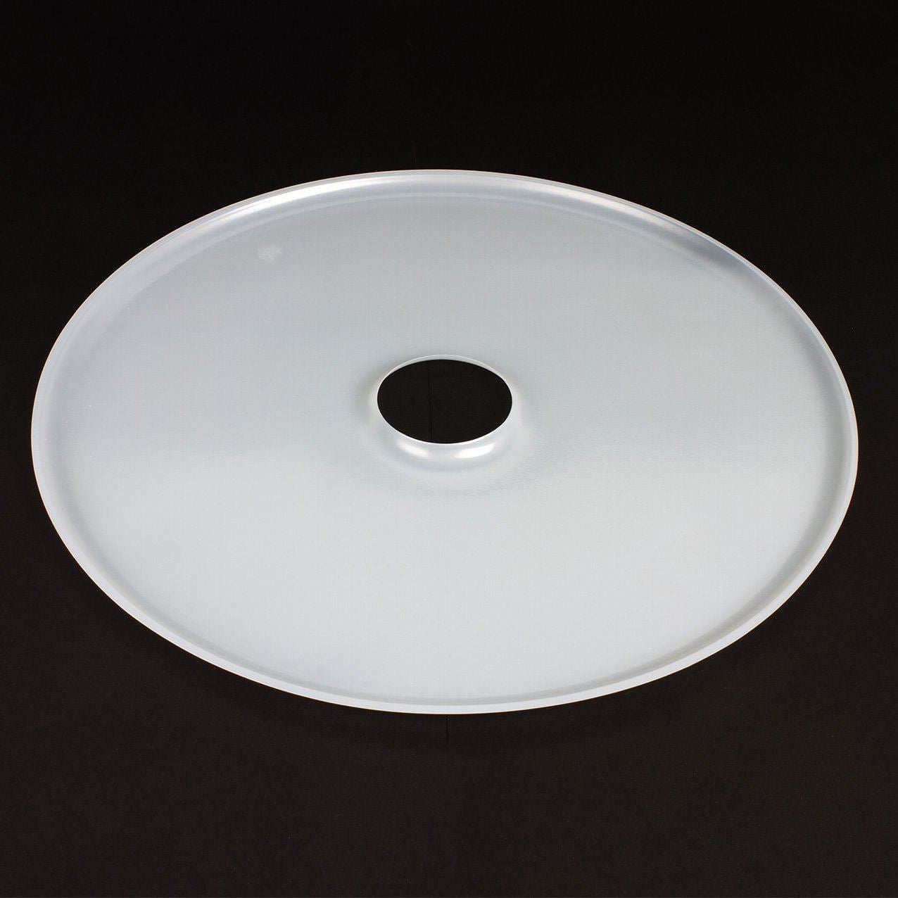 2 x Fruit Leather Solid Sheet Ezidri Dehydrator Snackmaker