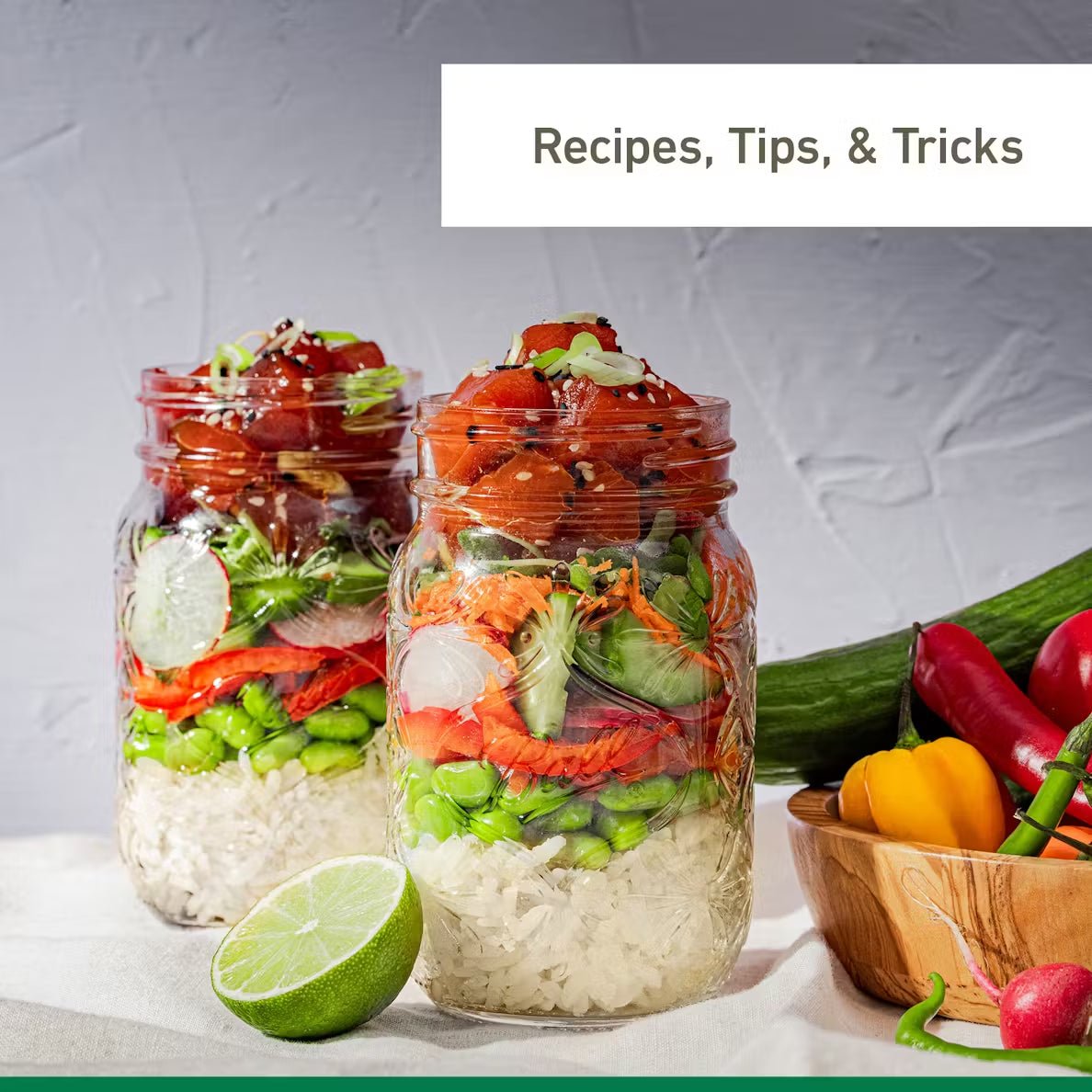 Ball Mason Blue Book Guide to Preserving: 38th Edition - Ballmason NZ