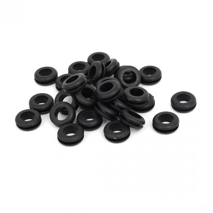 1 x Replacement Fermenting Rubber Seal - Large