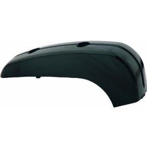 Presto pressure canner replacement handle Cover Handle