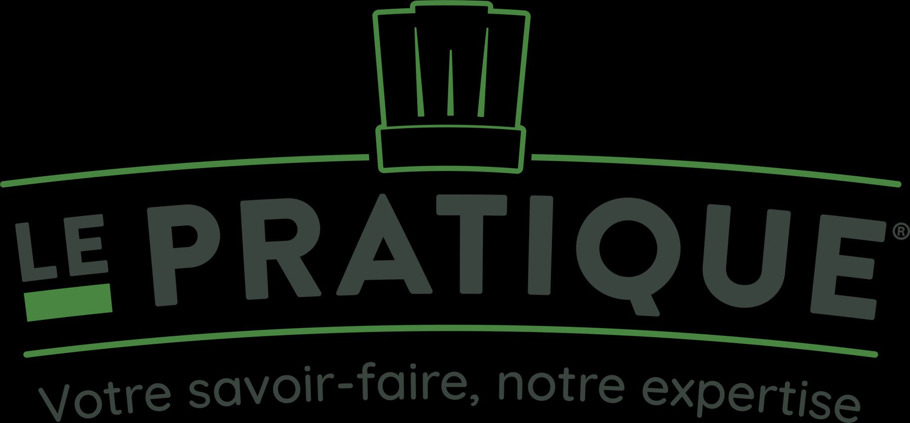 12 x 750ml Le Pratique Glass Beverage & Sauce Bottle - Ballmason NZ