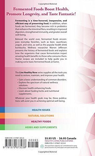 Mastering Fermentation Book by Mary Karlin